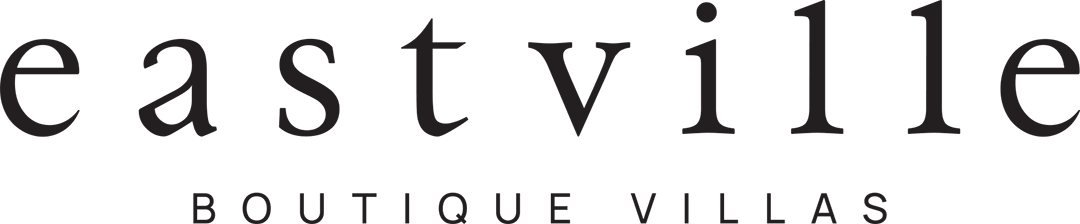 eastville logo